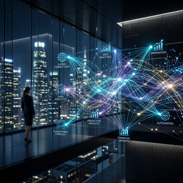 AI Neural Network Intelligence